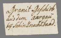 L 01717
<br/>
Label met opschrift
<br/>
<em></em>